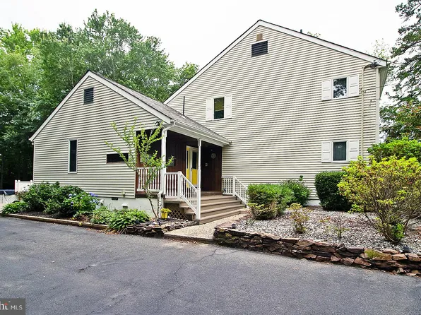 171 Stafford Ave, Manahawkin, NJ 08050