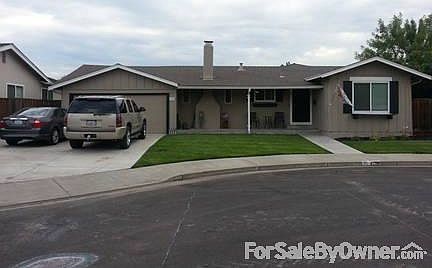 End Of Court Location