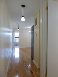 Rented by Bohemia Realty Group