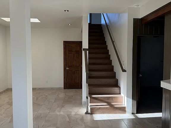 2nd image of 1819 Puye Rd #A