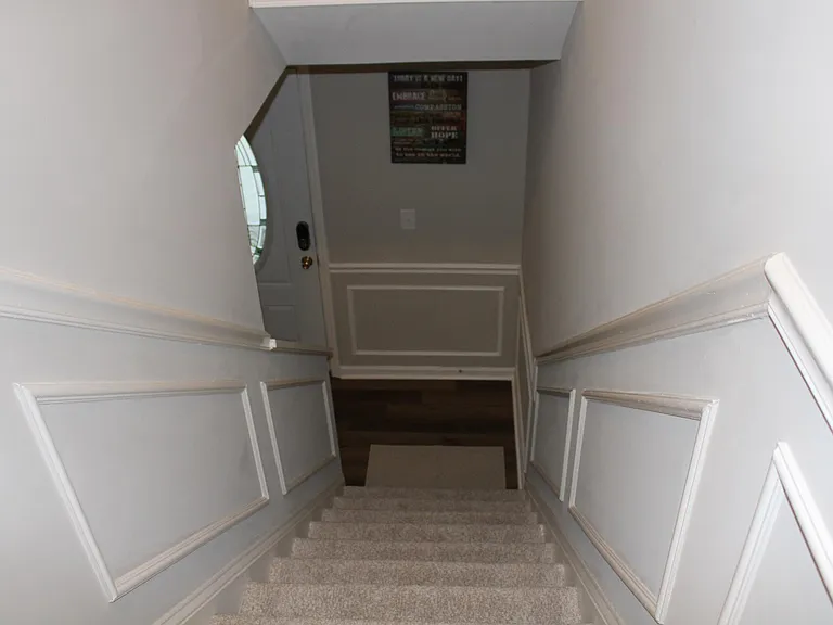 15 Peridot Pl — Photo 16