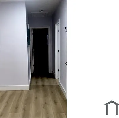 2 bed, 900 sqft, $2,500 — Photo 4