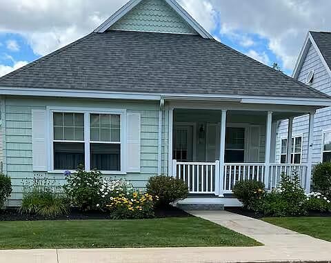 1st image of 15 Summer Winds Drive #15