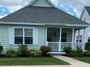 15 Summer Winds Drive #15, Old Orchard Beach, ME 04064