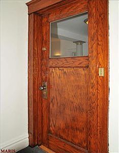 3rd image of 1716C Waverly Pl #3