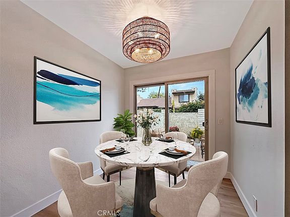 5th image of 9948 Del Rio Way #98