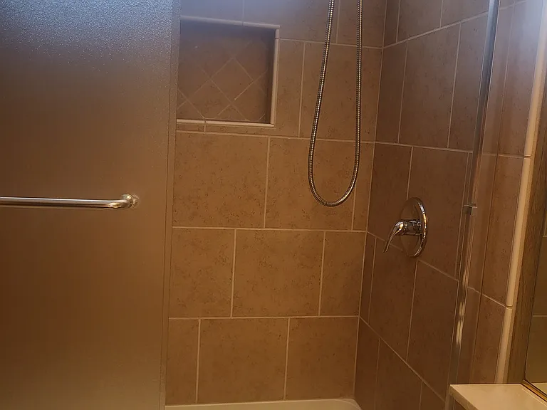 1065 Lomita Blvd #5 — Photo 6