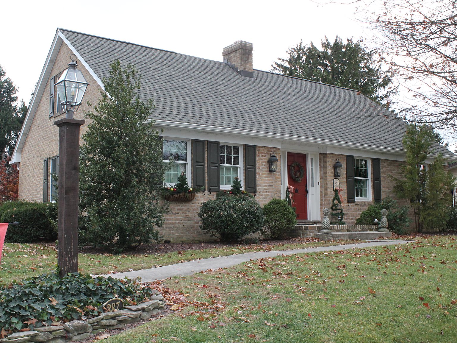 387 Dart Dr, Hanover, PA 17331 Zillow