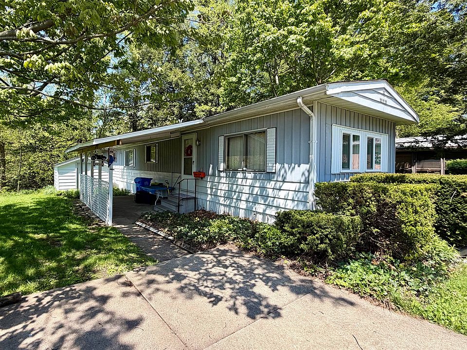 1st image of 1598 Northcrest Dr