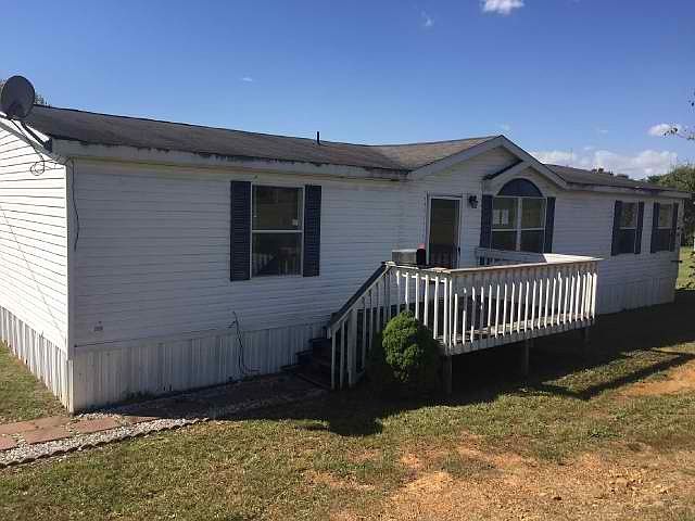 1st image of 1007 Old Newport Hwy