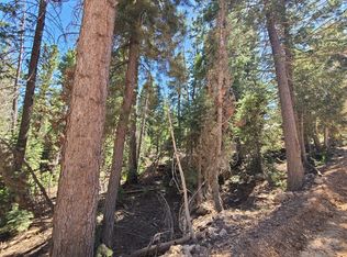 1090 E Redwood Rd, Alton, UT 84710