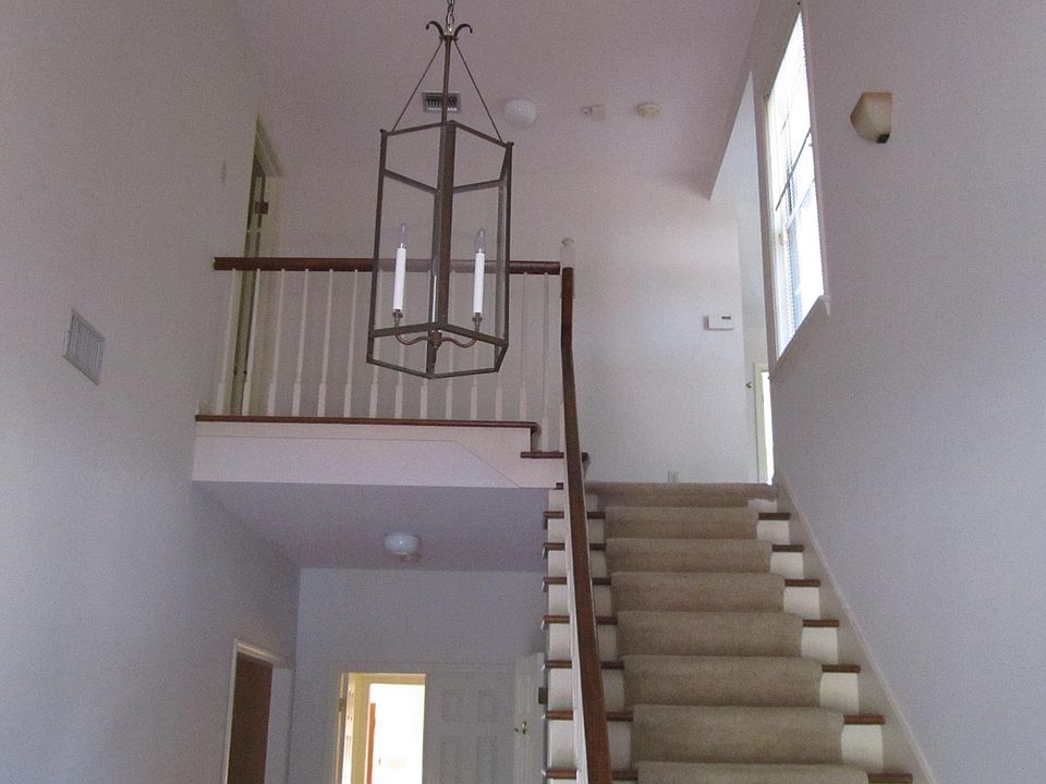 401 Planters Canal Rd, Belle Chasse, LA 70037 Zillow