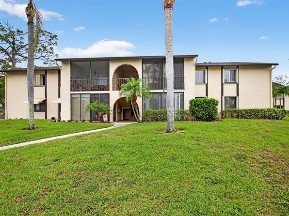 416 Pine Glen Ln APT D-2