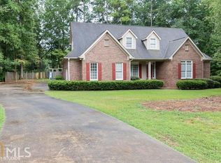 105 Saint Angela Merici Ct, Lagrange, GA 30240