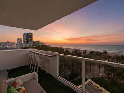 100 Lincoln Rd #747, Miami Beach, FL, 33139