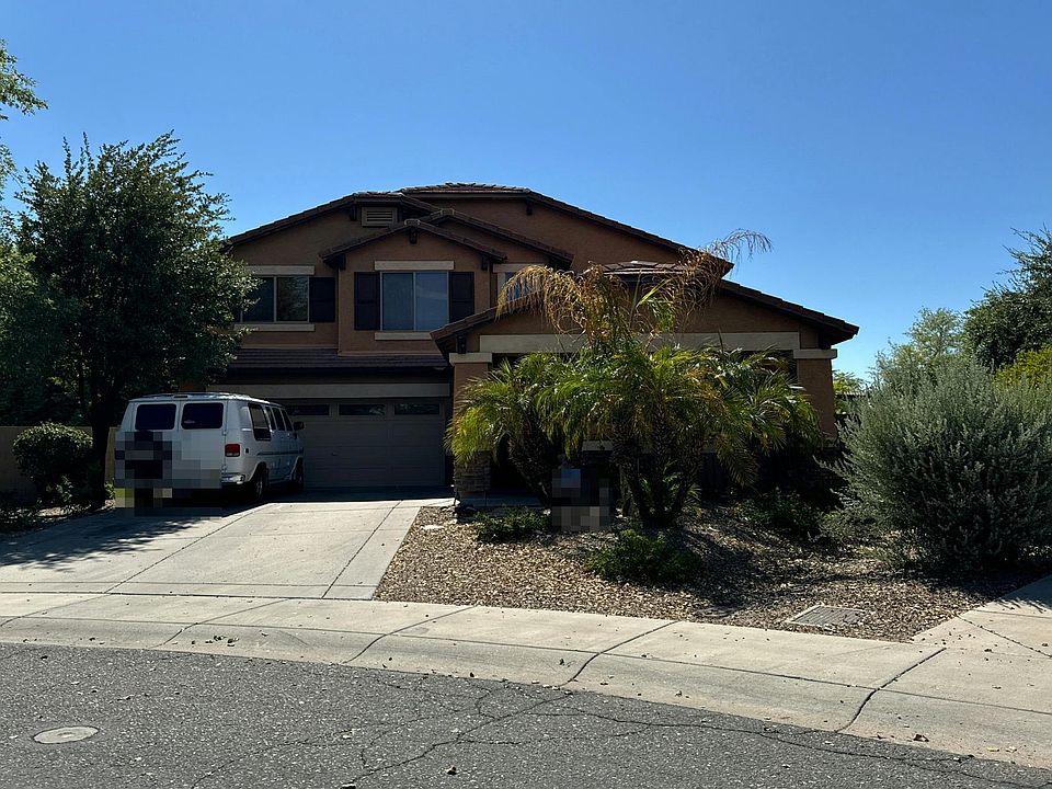1st image of 2625 E Jj Ranch Rd
