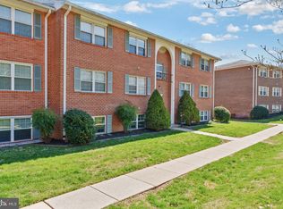 221 Crocker Dr UNIT B, Fallston, MD 21014