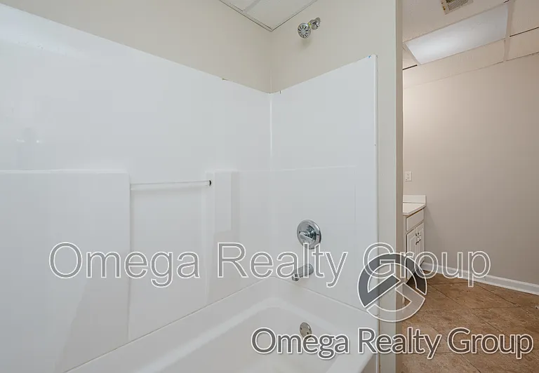 420 Meadowlark Pl — Photo 41
