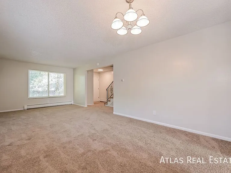 498 W Powers Ave #101 — Photo 9