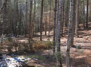 3158 Peninsula Pointe Dr NW, Valdese, NC 28690