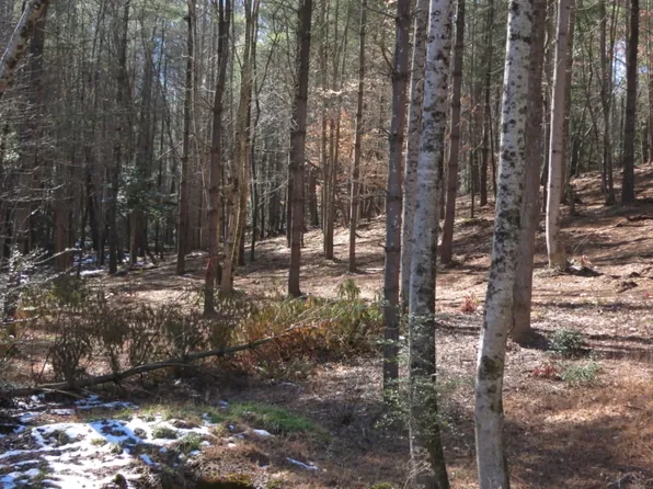 3158 Peninsula Pointe Dr NW, Valdese, NC 28690