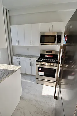 Rented by Newcastle Realty Services | media 3