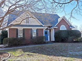 1103 Turgotine Ln, Wilmington, NC 28412