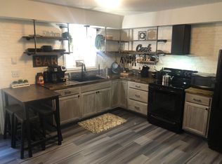 168 Fishback Rd #C, Middle Grove, NY 12850