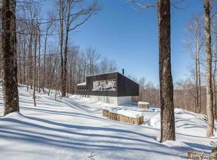 127 Kawlija Rd, Denning, NY 12740