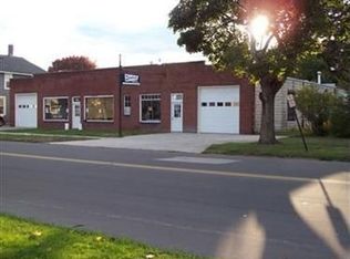 745 Broad St, Conneaut, OH 44030