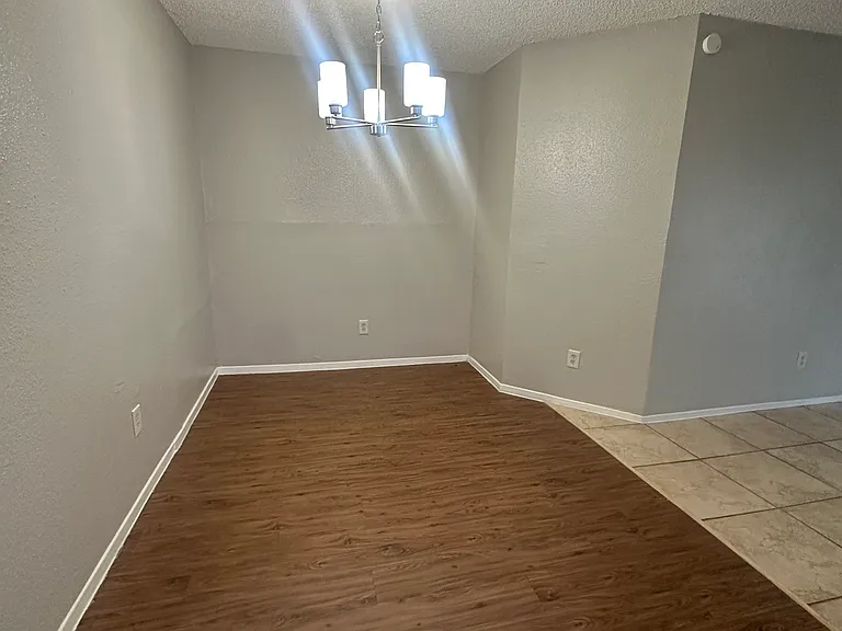 1304 Brenda Ln #A — Photo 4