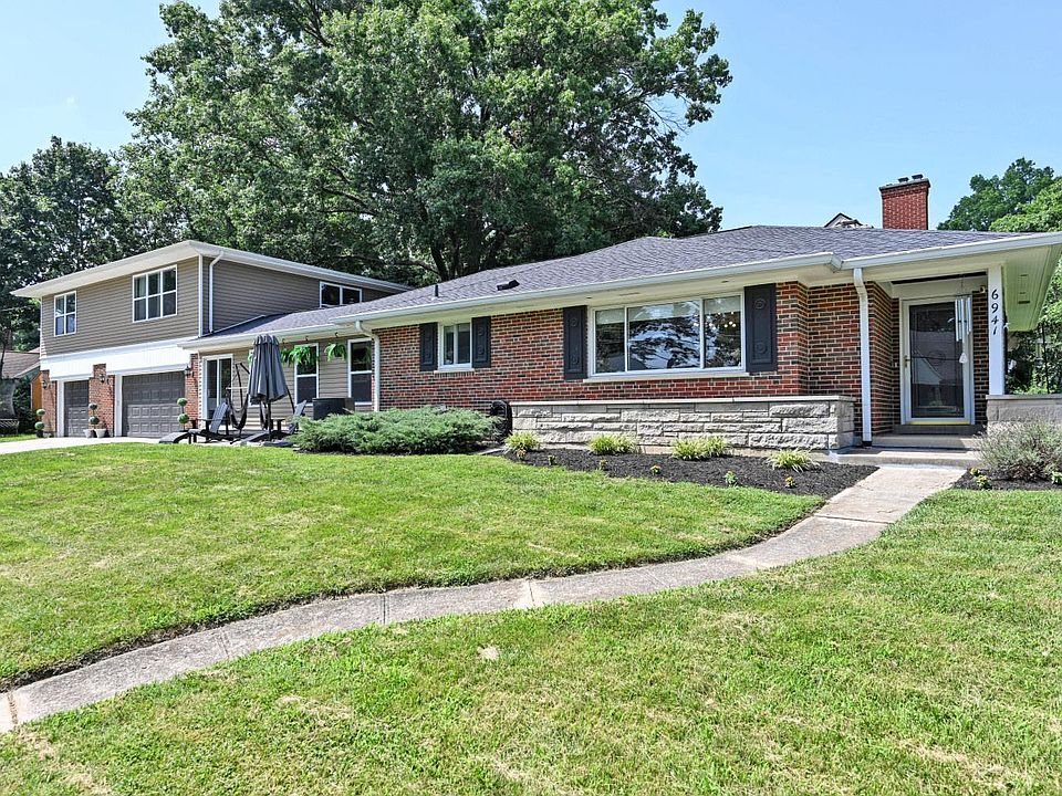 1st image of 6941 Rosemary Ln