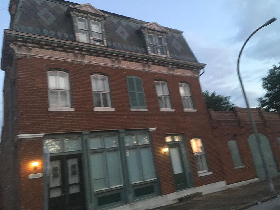 1st image of 3525 N 19th St