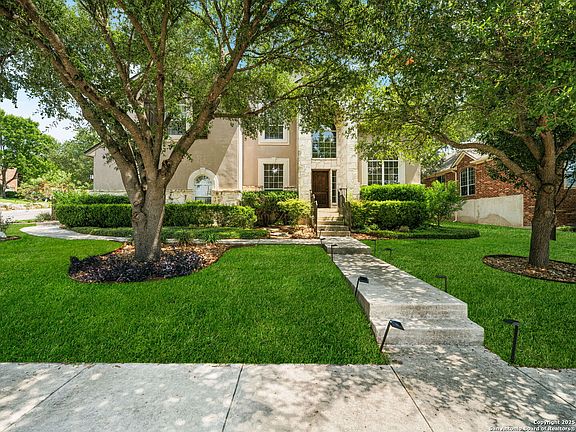 2nd image of 19426 Desert Oak