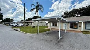 2 bed, 2.0 bath, 1073 sqft, $1,400 — Photo 2