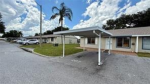 2nd image of 207 Winter Ridge Blvd #4
