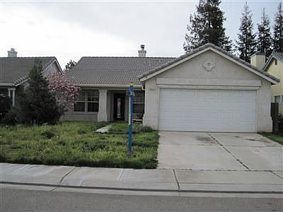 1st image of 4616 New Hope Ln