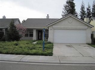 4616 New Hope Ln, Salida, CA