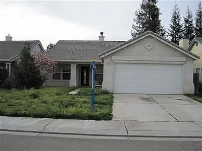 4616 New Hope Ln photo 1
