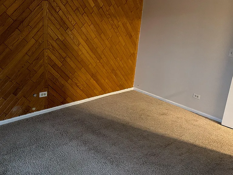 321 S Belmont Ave — Photo 7