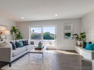 2330 Casement St, San Diego, CA 92123