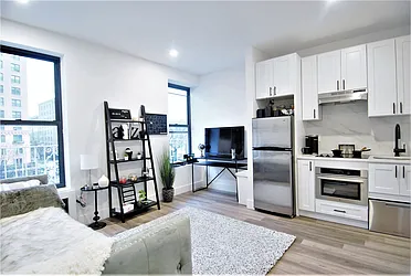 Rented by (Legacy) Tri Hill Realty Group LLC