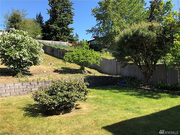 4th image of 8709 S Asotin St