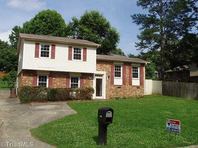 1st image of 2419 Kersey St