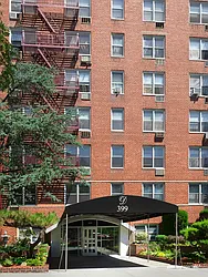 Sold by Abacus Properties