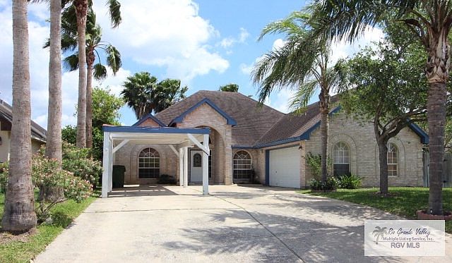 1st image of 4676 Orchid Dr