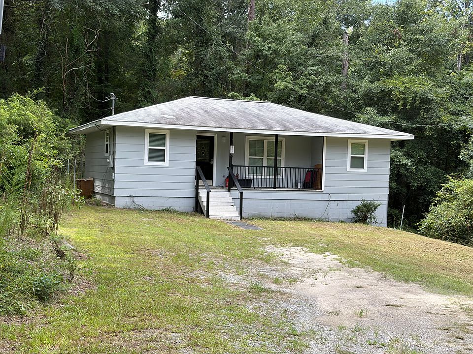 1st image of 5217 Fulton Mill Rd