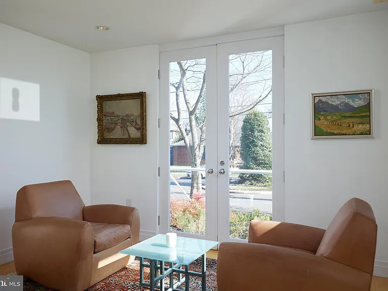4527 Q Pl NW — Photo 18