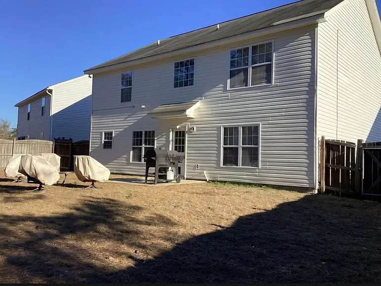 433 Dukes Hill Rd — Photo 12