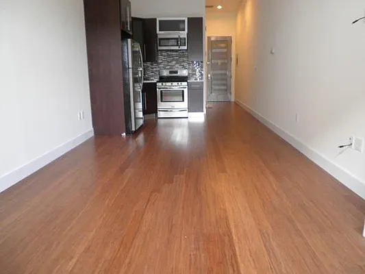 Rented by NY Space Finders Inc. | media 21